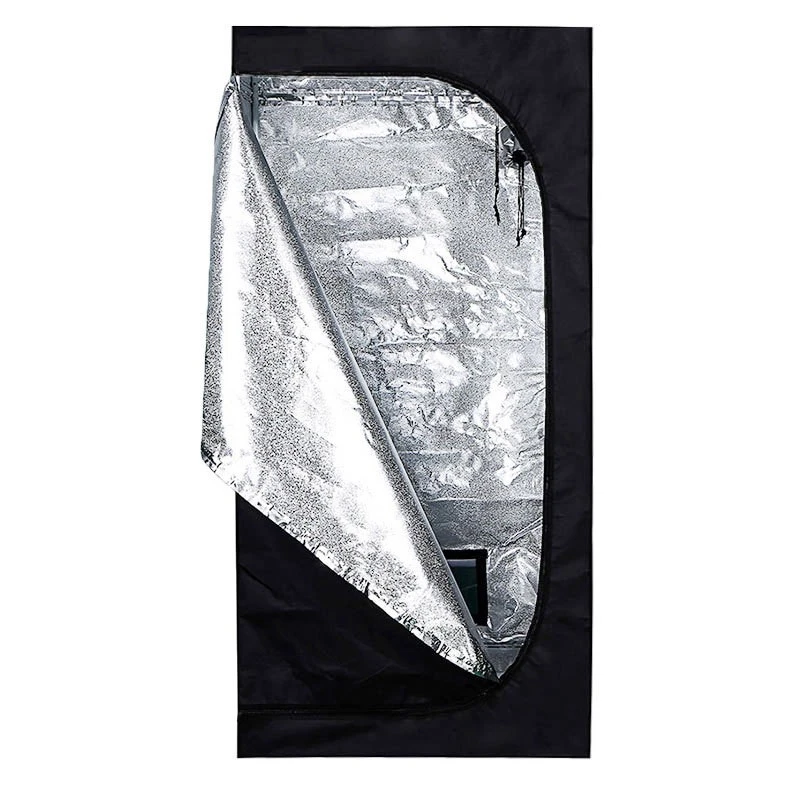 Indoor Plant Tent Indoor Plant Tent