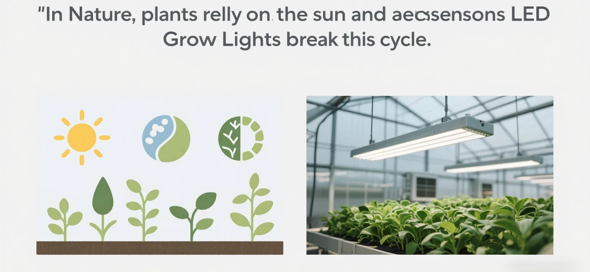 led grow lights led grow lights