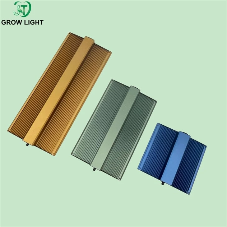 400W Panel Light