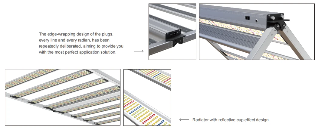 Foldable LED Grow lights.png