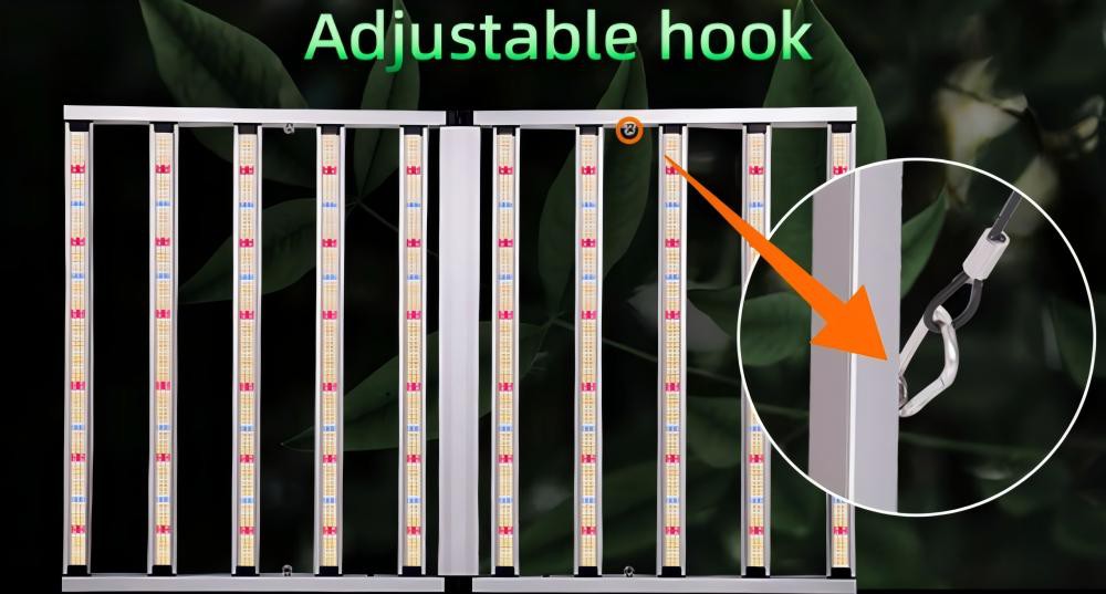 Adjustable hook.jpg Adjustable hook.jpg