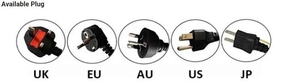 Available Plug.png Available Plug.png